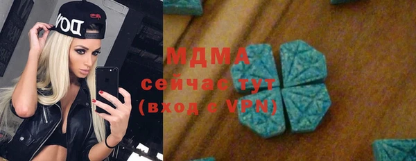 ГАЛЛЮЦИНОГЕННЫЕ ГРИБЫ Алексин